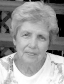 Bonnie Lee Hammonds.jpg